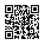 SRN3010-150M QRCode