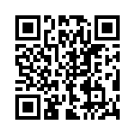 SRN3010-3R3M QRCode