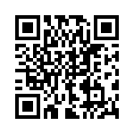 SRN3012TA-150M QRCode