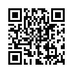 SRN3012TA-3R3M QRCode