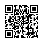 SRN3015TA-220M QRCode