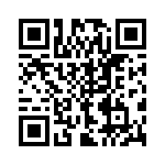 SRN3015TA-330M QRCode