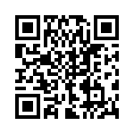 SRN3015TA-4R7M QRCode