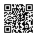 SRN4012T-150M QRCode