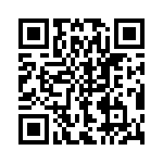 SRN4012T-R47M QRCode