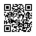 SRN4012TA-150M QRCode