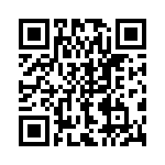 SRN4012TA-2R2M QRCode