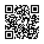 SRN4012TA-3R3M QRCode