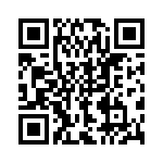 SRN4012TA-5R6M QRCode