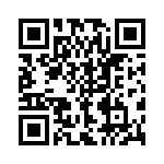 SRN4018TA-101M QRCode