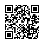 SRN4018TA-1R5M QRCode