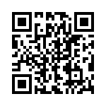 SRN4026-2R2Y QRCode