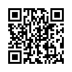 SRN4026-330M QRCode