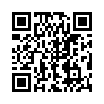 SRN5020-150M QRCode