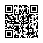 SRN5020-2R2Y QRCode