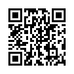 SRN5020-6R8M QRCode