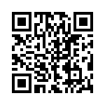 SRN5040-330M QRCode