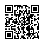 SRN5040-6R8M QRCode