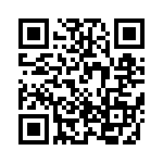 SRN6028-101M QRCode