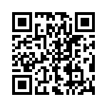 SRN6028-3R0Y QRCode