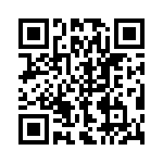 SRN6028-3R3M QRCode