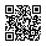 SRN6028-680M QRCode