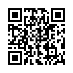 SRN6028-R90Y QRCode