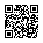 SRN6045-6R8Y QRCode