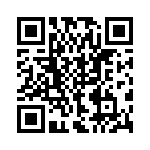 SRN6045TA-151M QRCode