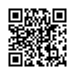 SRN6045TA-1R0Y QRCode