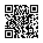 SRN6045TA-470M QRCode