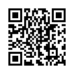 SRN6045TA-6R3M QRCode