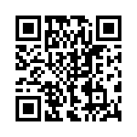 SRN6045TA-820M QRCode