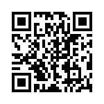 SRN8040-1R0Y QRCode