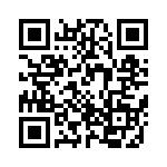 SRN8040-4R7Y QRCode