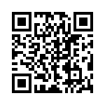 SRN8040-R50Y QRCode