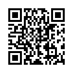 SRN8040TA-4R7M QRCode