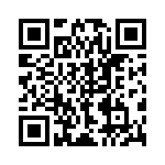 SRN8040TA-680M QRCode