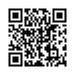 SRN8040TA-R50Y QRCode