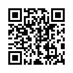 SRN91-18BB QRCode