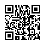 SRP100B-E3-73 QRCode