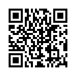 SRP100D-E3-73 QRCode