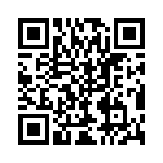 SRP100G-E3-54 QRCode