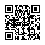 SRP1038A-1R2M QRCode