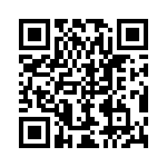 SRP1038A-1R5M QRCode