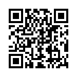 SRP1038A-5R6M QRCode