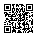 SRP1038A-R22M QRCode