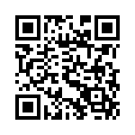 SRP1038A-R33M QRCode