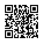 SRP1038A-R36M QRCode