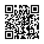 SRP1038A-R39M QRCode